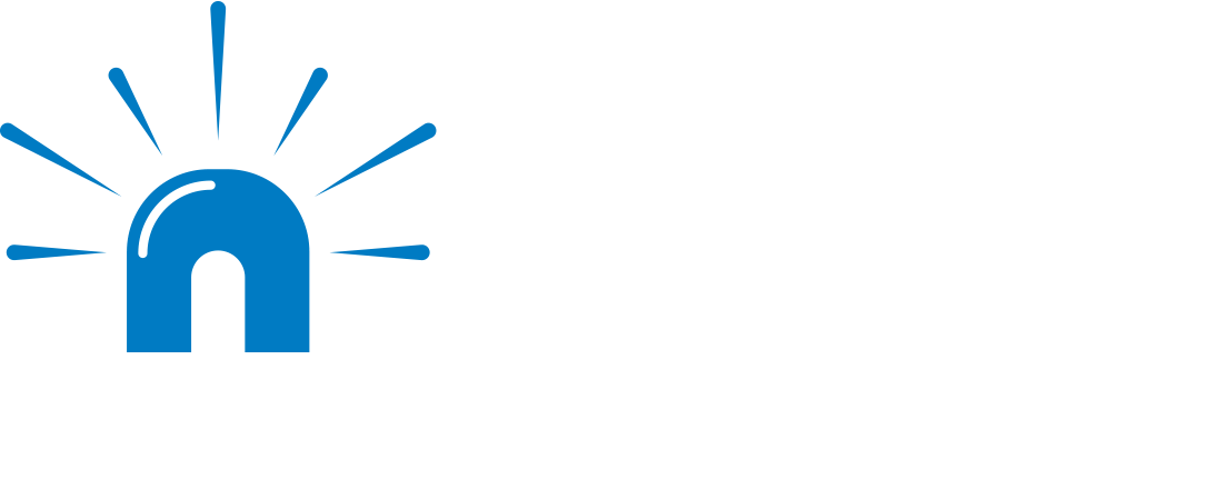 110Computer