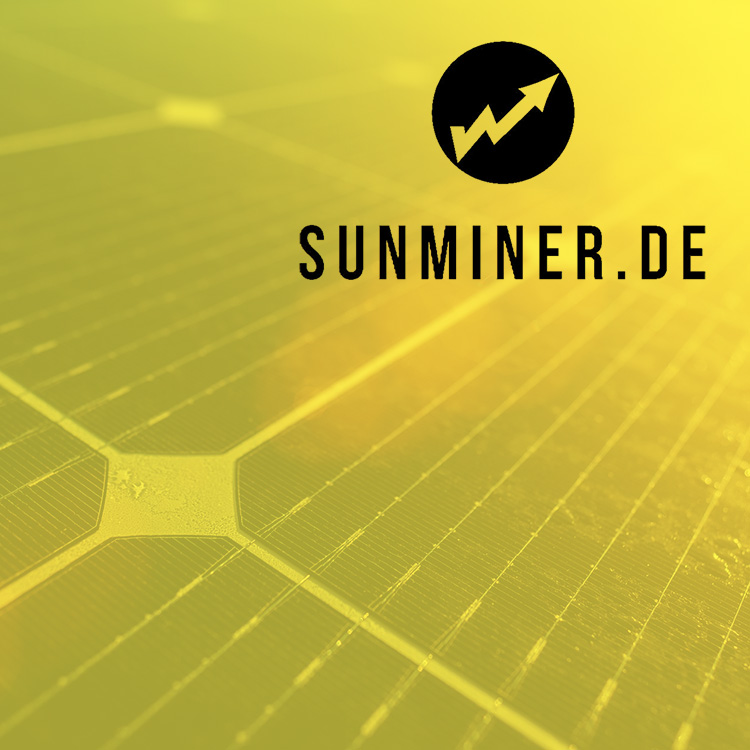 Sunminer